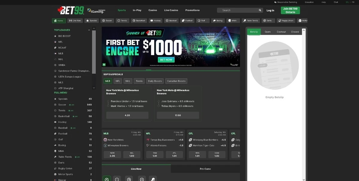 casino graphic